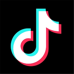 抖音白号【满月】